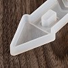 DIY Silicone Holder Molds LS-SIMO-Z002-01K-5