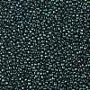 TOHO Round Seed Beads SEED-TR08-0506-2