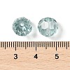 K9 Glass Imitation Austrian Crystal Beads GLAA-H024-17C-23-2