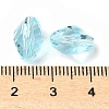 Glass K9 Glass GLAA-H024-12B-03-3