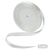 5 Roll Single Face Satin Ribbon SRIB-YW0001-03E-1