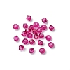 Preciosa® Crystal Beads X-PRC-BA3-70350-4