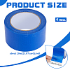 Adhesive Patch Tape AJEW-WH0348-183B-01-2