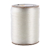 Elastic Crystal Thread EW-KW0.7MM-1