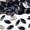 Preciosa® MAXIMA Crystal Fancy Stones X-PRC-FG15-30280-1
