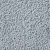 TOHO Round Seed Beads SEED-XTR15-0053F-2