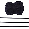 20 Yards Nylon Ribbon OCOR-TA0002-92-1