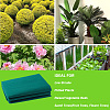 Non-woven Plant Cover DIY-WH20032-40B-02-5