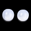 Resin Beads RESI-N034-15-X01-4