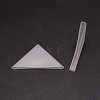 Photo Frame Corner Protectors KY-WH0045-10A-1