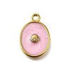 304 Stainless Steel Pendants LS-STAS-A114-04G-02-1