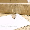 925 Sterling Silver Pendant Necklaces NJEW-BB34908-G-3