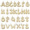 1 Sets Brass Pendants KK-WR0001-88-1