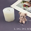 DIY Food Grade Silicone Candle Molds PW-WG3BCB4-01-1