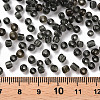 Glass Seed Beads SEED-US0003-4mm-12-3