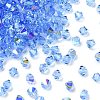 Preciosa® Crystal Beads Y-PRC-BA3-30020-200-3