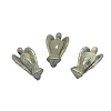 Angel Natural Pyrite Home Display Decorations G-I125-01A-3