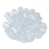 Cat Eye Beads CE-P003-01B-05-1