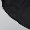 Polyester Tablecloths AJEW-WH20064-60A-2