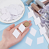 Paper Quilting for DIY Tool Material FIND-WH0152-626B-3