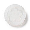 DIY Quicksand Silicone Molds AJEW-A031-03-2