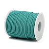Nylon Braided Cord NWIR-C004-04A-25-2