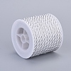 Polyester Cord OCOR-L041-5mm-28-3