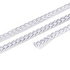 25M Nylon Chinese Knot Cord NWIR-T002-03N-3