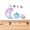 DIY Jewelry Making Kits DIY-FP0001-58-2