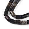 Natural Biotite Beads Strands G-T140-57-3