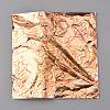 Imitation Gold Foil Sheets DIY-WH0030-35B-1