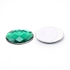 Extra Large Jewelry Sticker LS-TACR-WH0001-56P-1