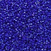 MIYUKI Delica Beads SEED-JP0008-DB0216-4