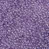 TOHO Round Seed Beads X-SEED-TR11-0935-2