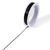 Copper Jewelry Wire CWIR-TAC0002-02E-01-2