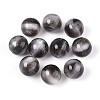 Opaque UV Reactive Beads RESI-N049-10mm-01-01-2
