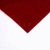 Adhesive Velvet Flocking Liner OCOR-WH0030-78Q-2