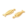Rack Plating Alloy Pendants FIND-I036-29MG-3
