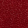 TOHO 11/0 Round Beads SEED-TR11-0005B-2
