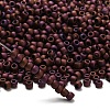 TOHO 6/0 Round Beads X-SEED-TR06-0703-2