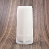 DIY Candle Silicone Molds SIMO-P014-01A-4
