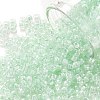 TOHO Round Seed Beads X-SEED-TR08-1065-1