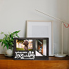 MDF Double Photo Frames AJEW-WH0424-001-5