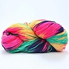 Acrylic Fiber Yarn X1-PW22122442889-1