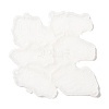 DIY Silicone Pendant Molds SIMO-P005-01-2
