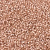 MIYUKI Delica Beads SEED-X0054-DB0622-3