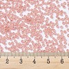 MIYUKI Round Rocailles Beads SEED-X0054-RR0642-4