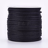 Nylon Thread LW-K001-2mm-900-1