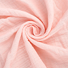 Cotton Fabric DIY-WH0671-253D-1