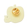Enamel Pins JEWB-A036-01B-G-2